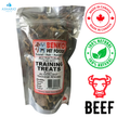 Benko - Beef Training Dog Treats