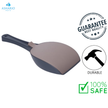 Bergamo - Litter Scoop Shaker