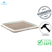 Bergamo - Tray For Puppy Pads