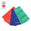 Resistance Bands