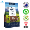 ZIWI - Beef Air Dried Cat Food