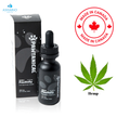 Pawtanical - PawDaily Hemp Oil For Dogs