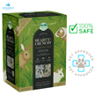 Oxbow Animal Health - Prime Cut Hearty & Crunchy Timothy Hay
