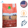 Open Farm - Salmon & Ancient Grains Puppy Dry Dog Food