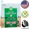 Open Farm - Grain Free Homestead Turkey Freeze Dried Dog Food