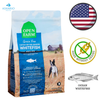 Open Farm - Grain Free Catch Of The Season Whitefish Dry Dog Food