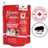 Kettle Craft - Tiny Bites Training Dog Treats