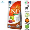 Farmina - Pumpkin Venison & Apple Medium & Maxi Dry Dog Food