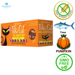 Tiki Cat - Grill Variety Pack Canned Cat Food
