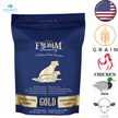 Fromm - Gold Reduced Activity & Senior Dry Dog Food