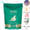 Fromm - Gold Large Breed Adult Dry Dog Food