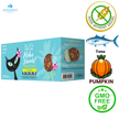 Tiki Cat - Aloha Friends Variety Pack Canned Cat Food