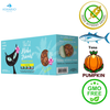 Tiki Cat - Aloha Friends Variety Pack Canned Cat Food
