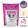 Fromm - Classic Puppy Dry Dog Food