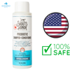 Skout's Honour - Hypoallergenic Probiotic Cat Shampoo + Conditioner