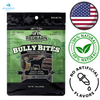RedBarn - Bully Bites Dog Treats