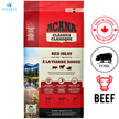Acana - Red Meat Adult Dry Dog Food