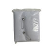 Linen Triangular Bandage, 43