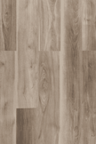 SPC Vinyl Flooring - Easy DIY Installation