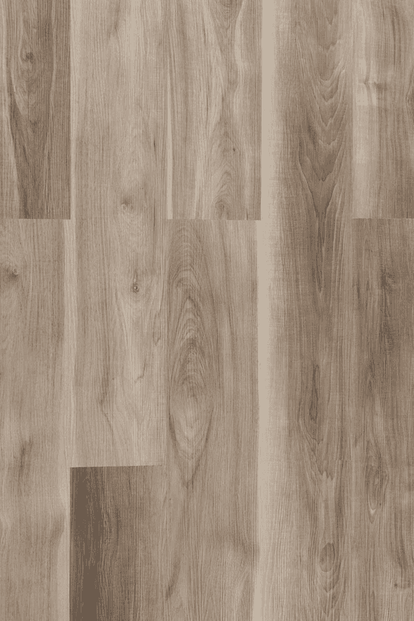 SPC Vinyl Flooring - Easy DIY Installation