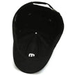 Short Brim Baseball Caps for Men's And Women's