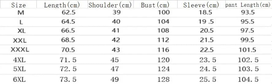 Short-sleeved Trousers Homewear Pajamas For Women