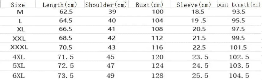 Short-sleeved Trousers Homewear Pajamas For Women