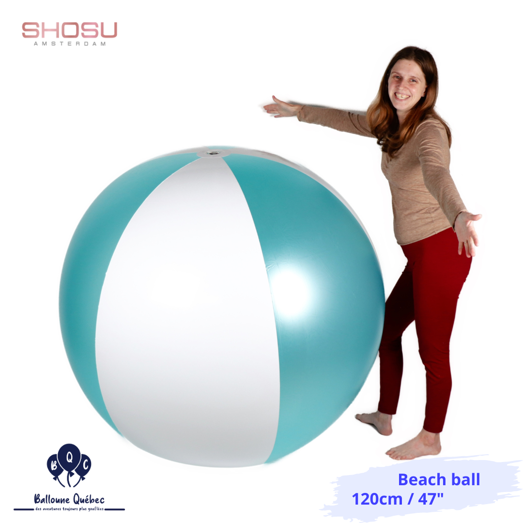 Shosu 120cm / 47