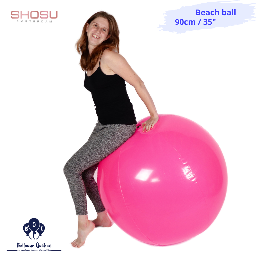 Shosu 90cm / 35
