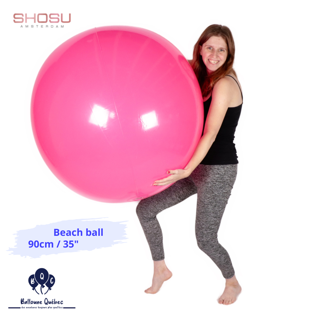 Shosu 90cm / 35