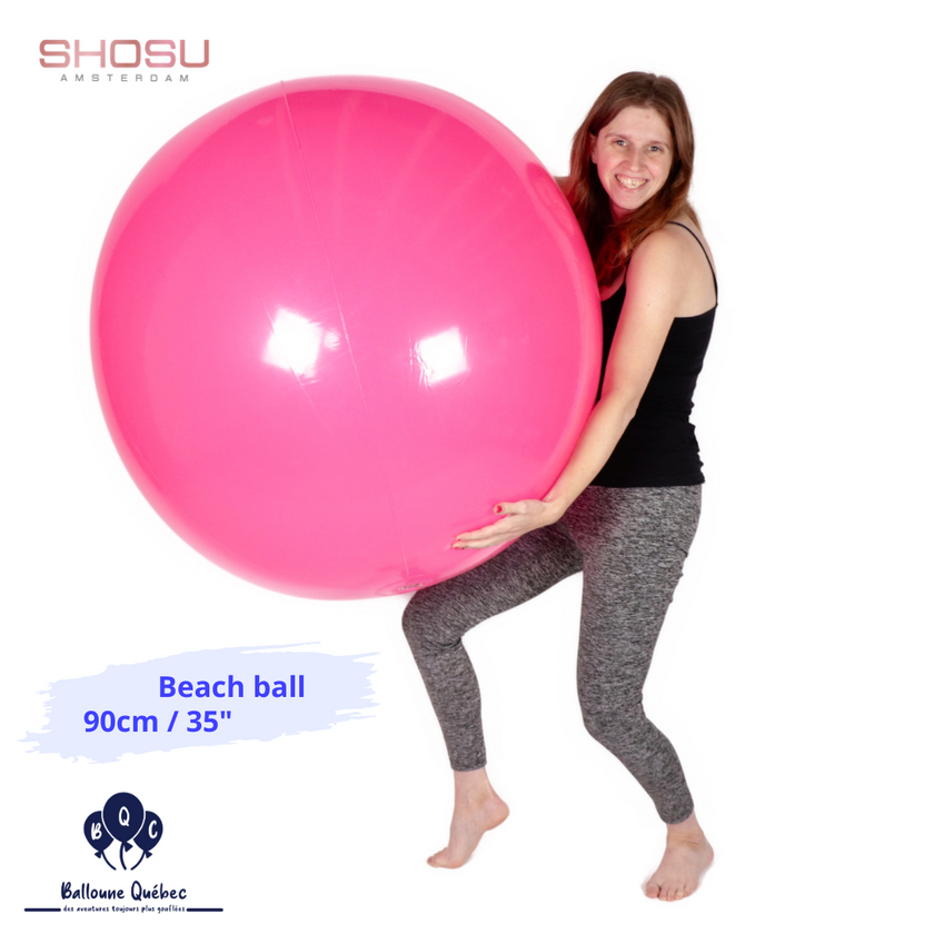 Shosu 90cm / 35