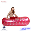 Shosu Ride Roll RR500 with SPH