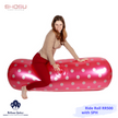 Shosu Ride Roll RR500 with SPH