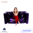 Shosu The Air Lounge