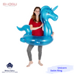 Shosu Unicorn Swim Ring