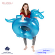 Shosu Unicorn Swim Ring