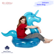Shosu Unicorn Swim Ring