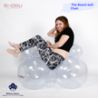 Shosu The Beach Ball Chair