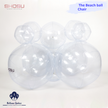 Shosu The Beach Ball Chair