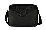 RPET Messenger Bag - B5086