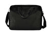 RPET Messenger Bag - B5086