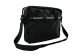 RPET Messenger Bag - B5086