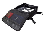 Travel Carry On Backpack - B7025