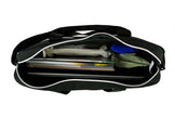 RPET Messenger Bag - B5086