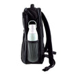 Travel Carry On Backpack - B7025
