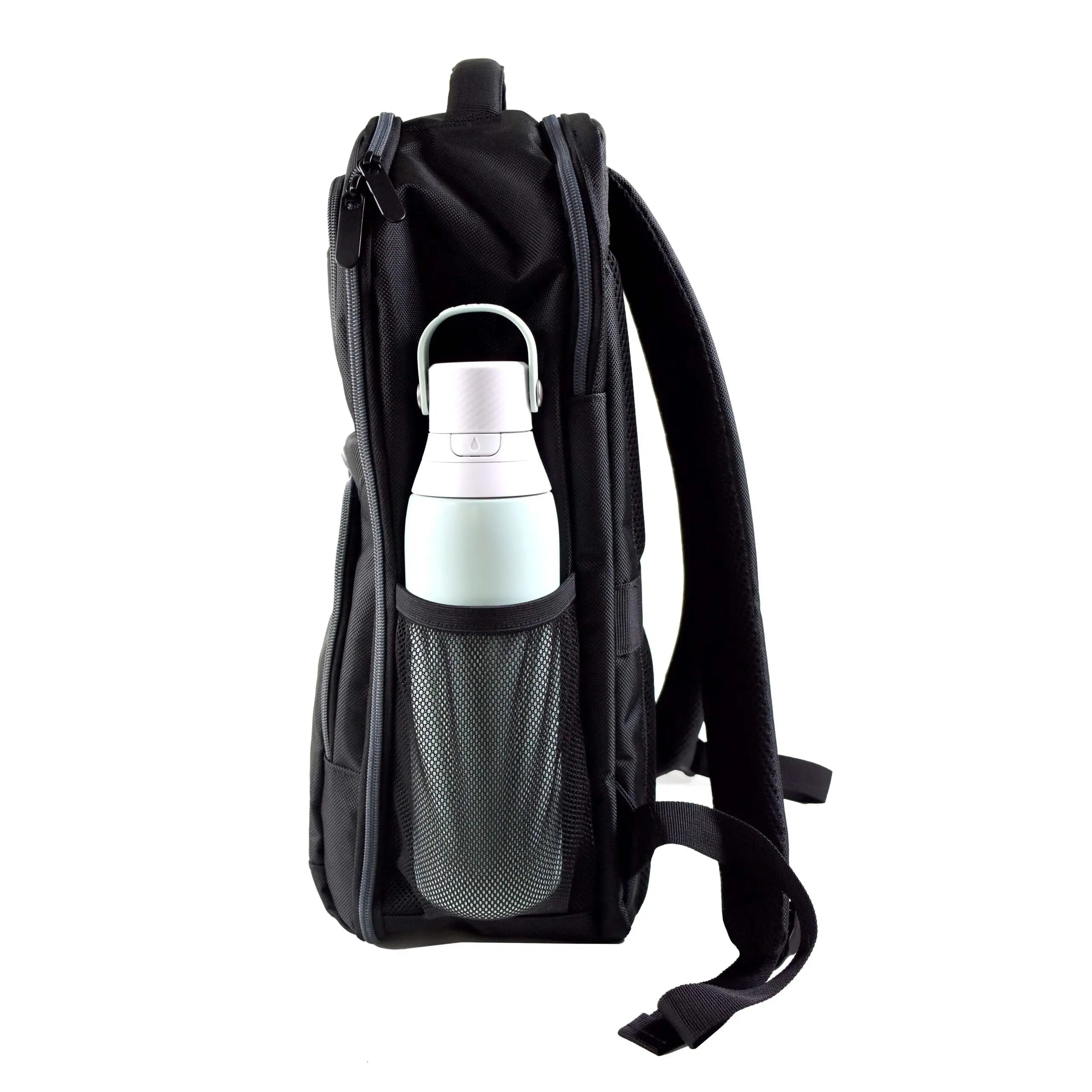 Travel Carry On Backpack - B7025