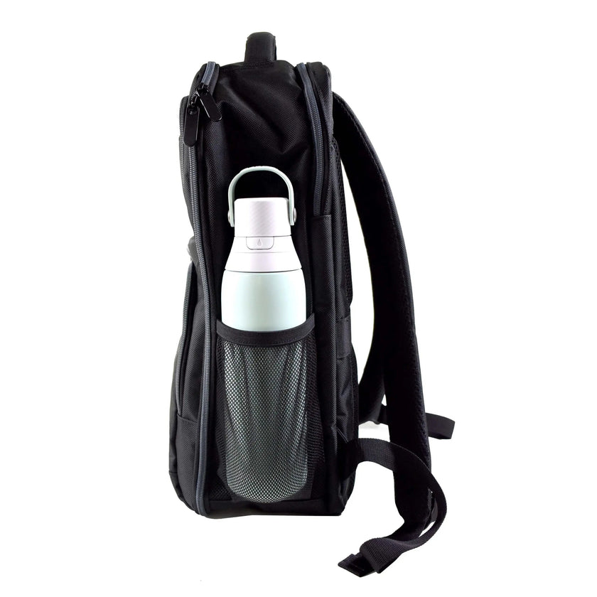 Travel Carry On Backpack - B7025