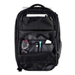 Travel Carry On Backpack - B7025
