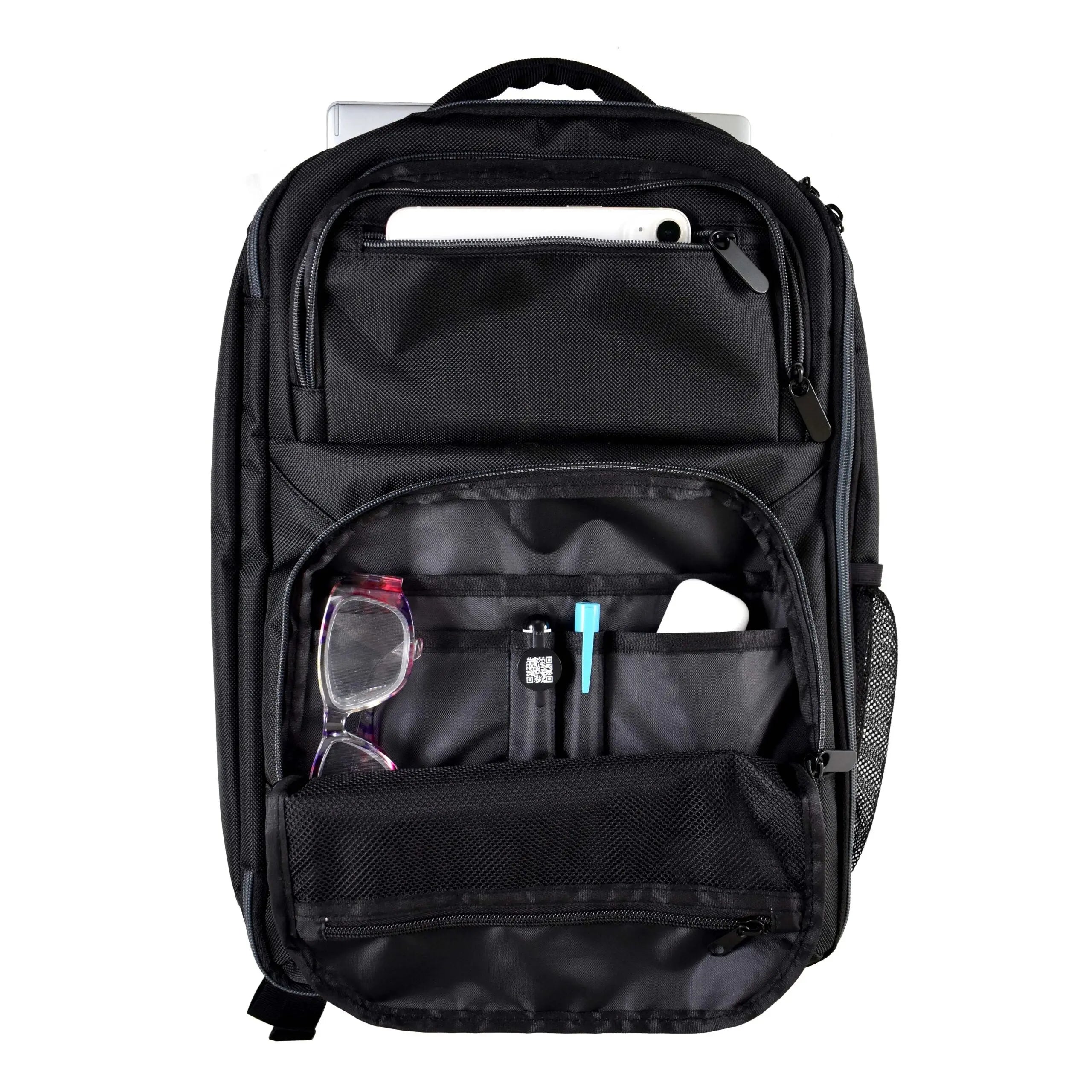 Travel Carry On Backpack - B7025