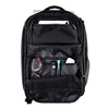 Travel Carry On Backpack - B7025